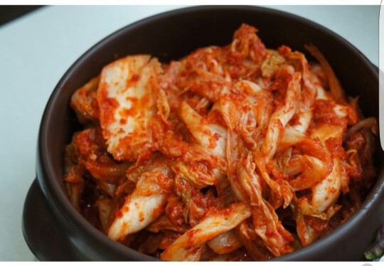 예손가손칼국수
