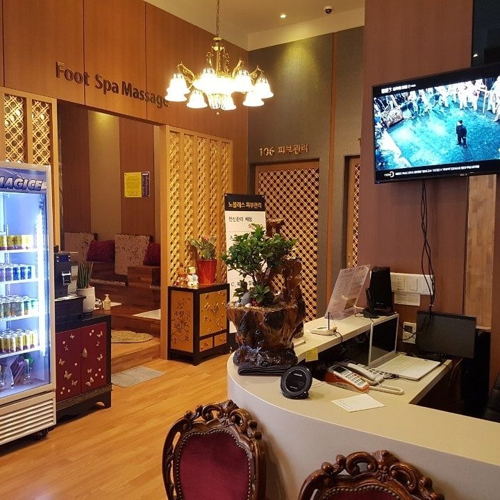 노블레스 photo 3