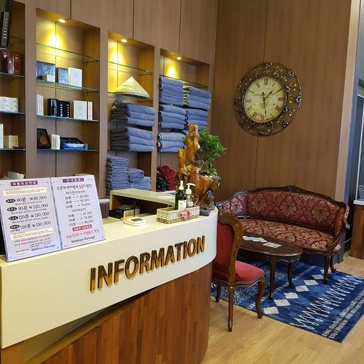 노블레스 photo 7