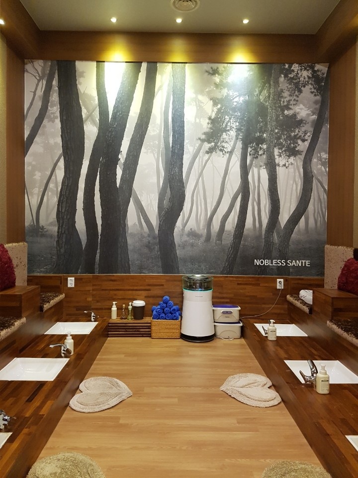 노블레스 photo 2