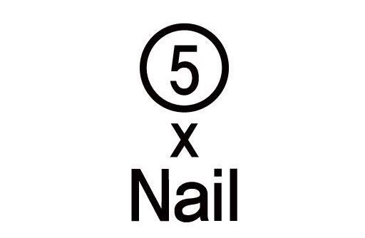 5네일(5nail) 대표 이미지