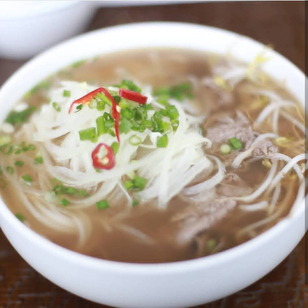 더포 테크노폴리스점
