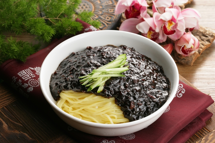 현경 목동점 사진 2