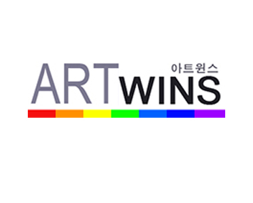 아트윈스