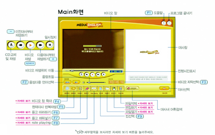 씨네파크