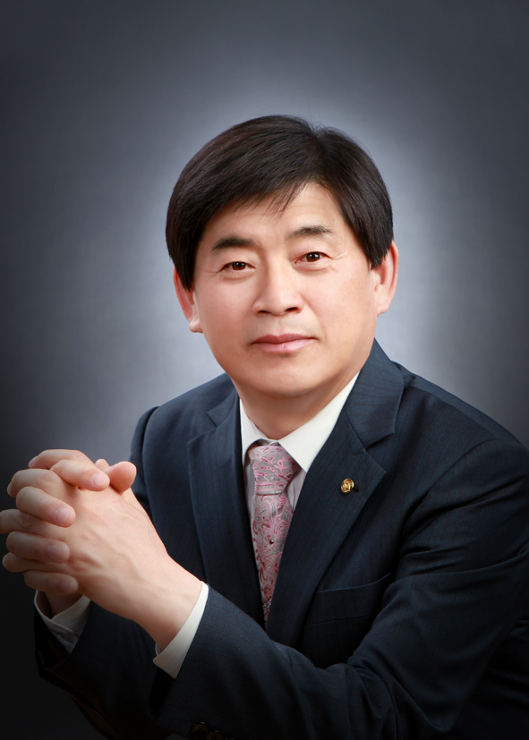 세무법인나라