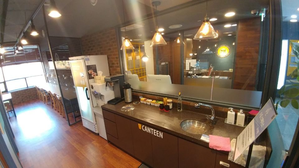 업체사진
