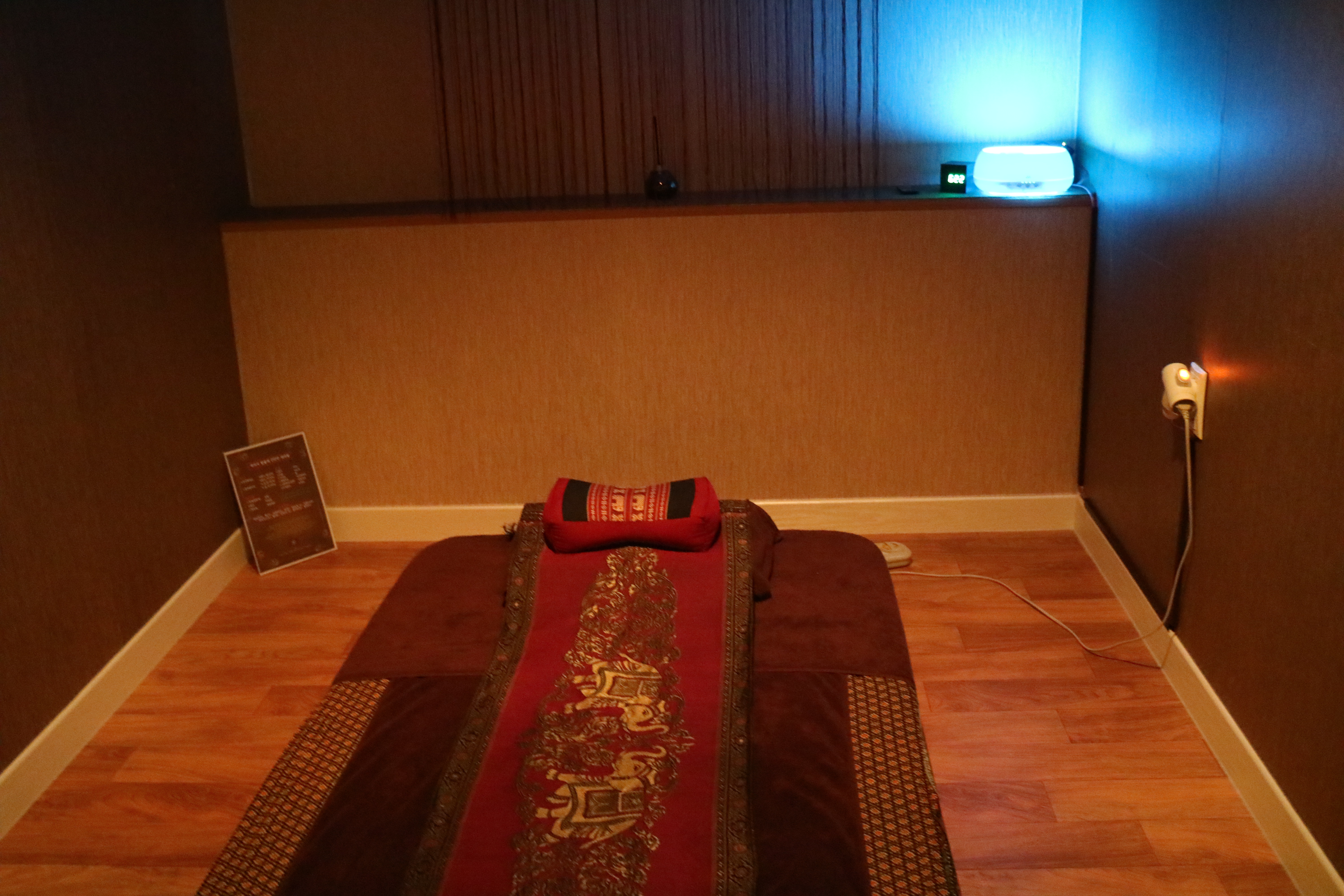 왓포타이테라피 photo 3