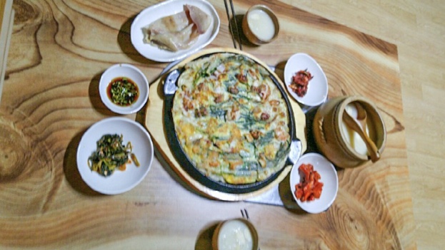 은선