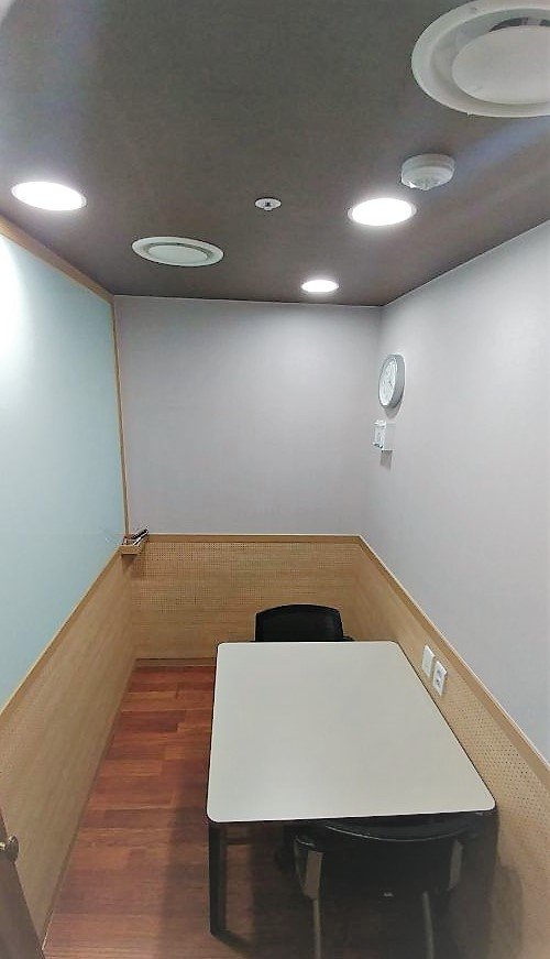 업체사진