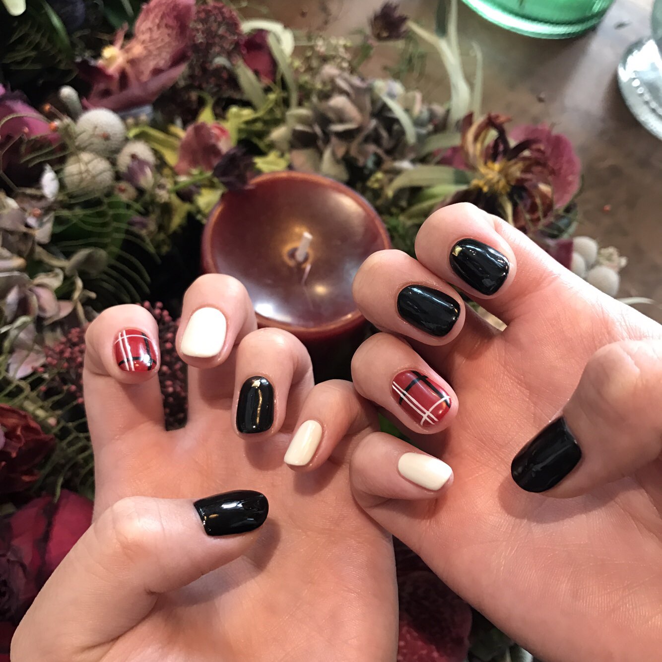 위치네일스 종로점 대표 이미지