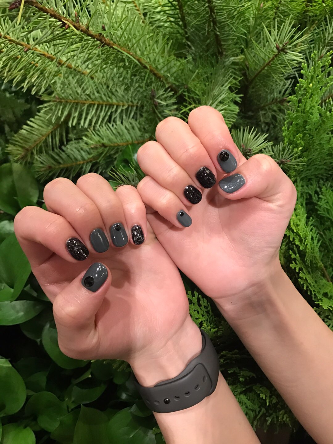 위치네일스 종로점 대표 이미지