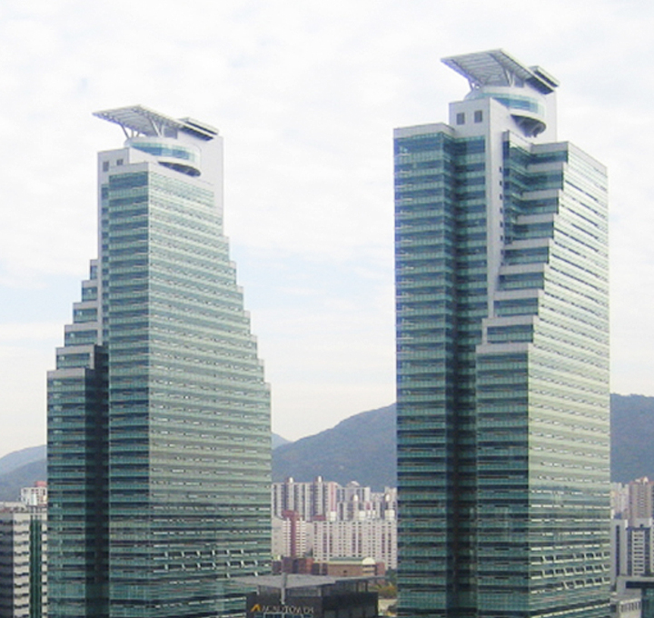 세무법인나라