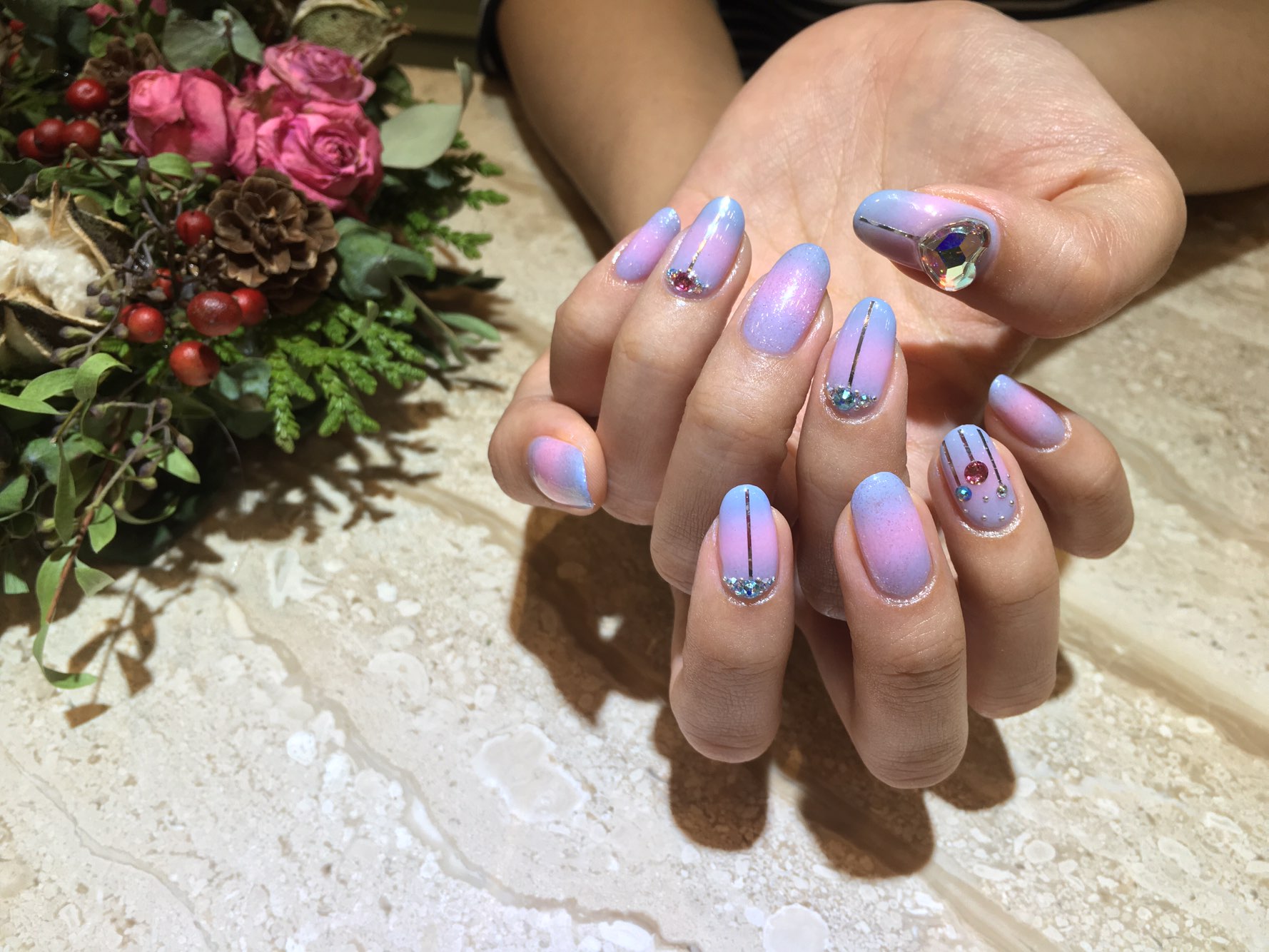 위치네일스 종로점 대표 이미지