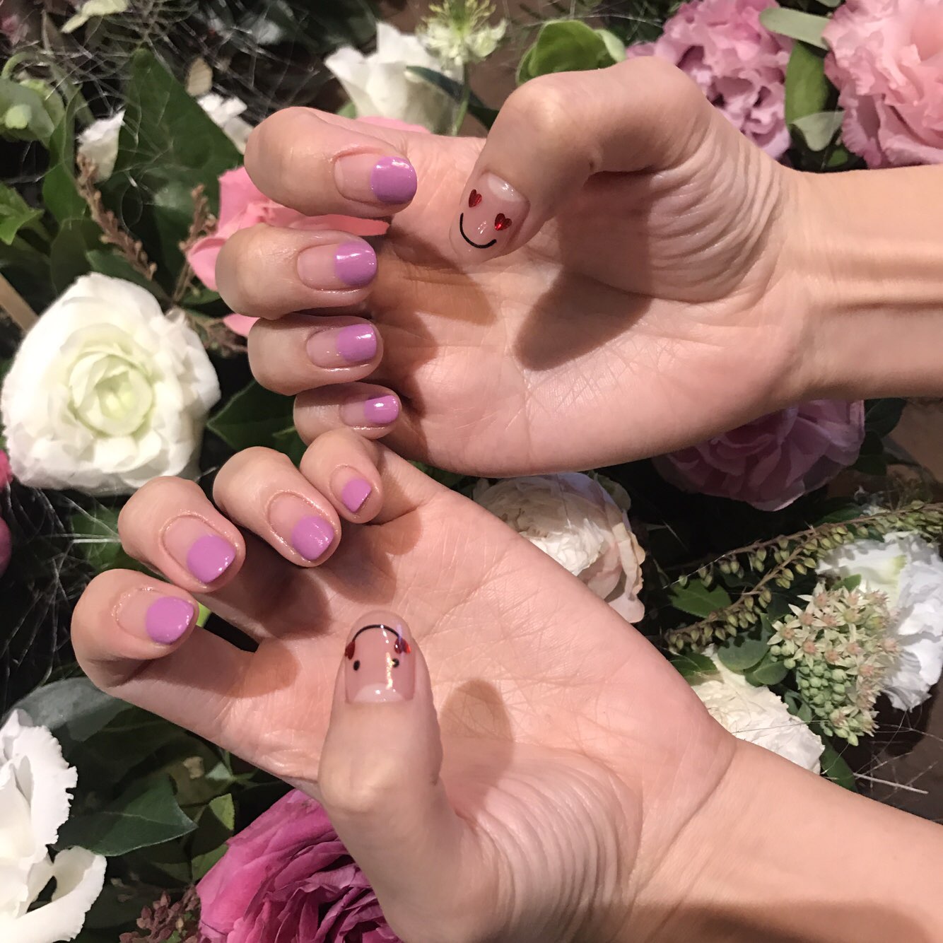 위치네일스 종로점 대표 이미지