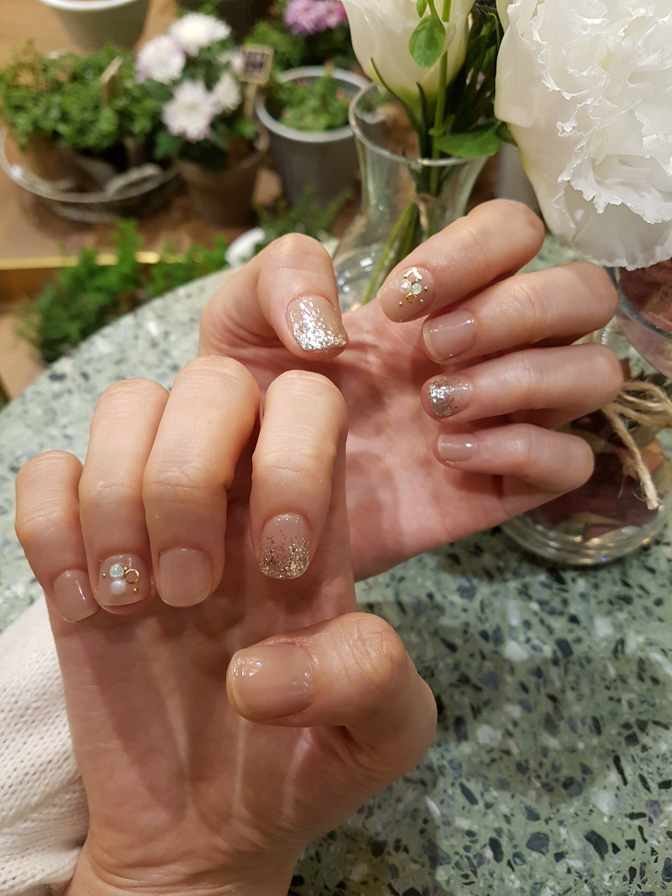 위치네일스 종로점 대표 이미지