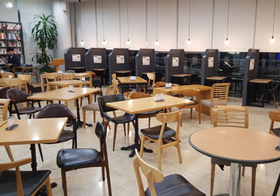 파고다어학원 종로타워 대표 이미지