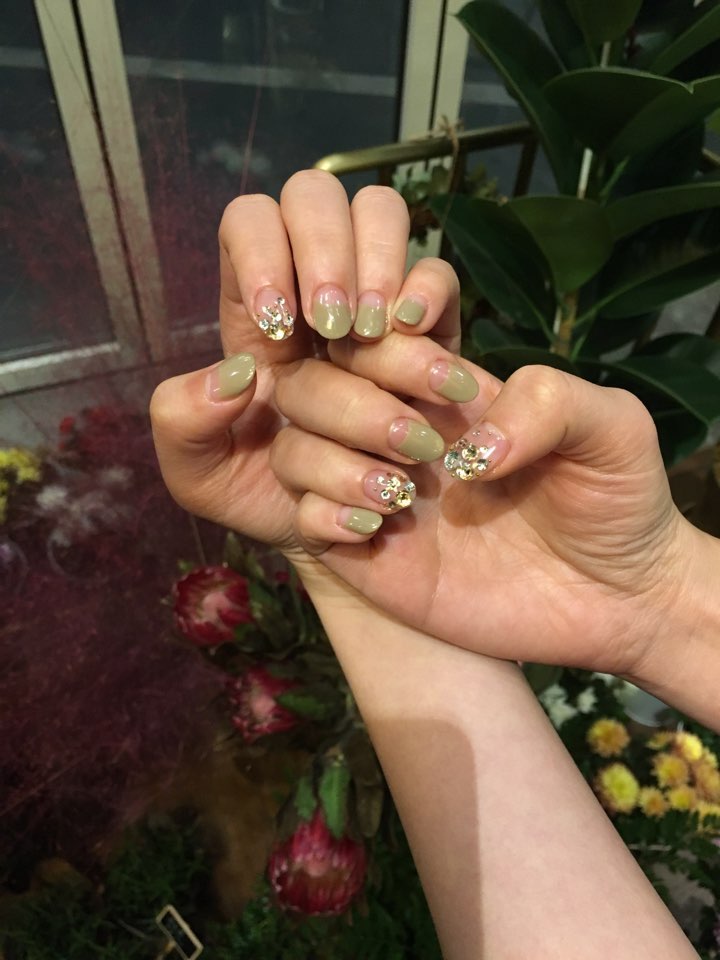 위치네일스 종로점 대표 이미지