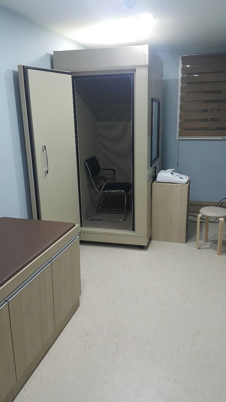 이안성모이비인후과의원 대표 이미지