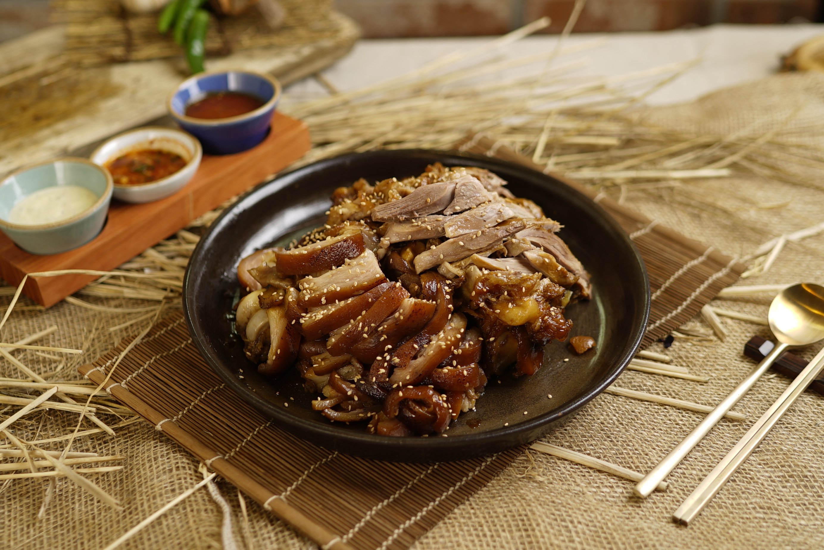 족황상제 잠원본점 대표 이미지