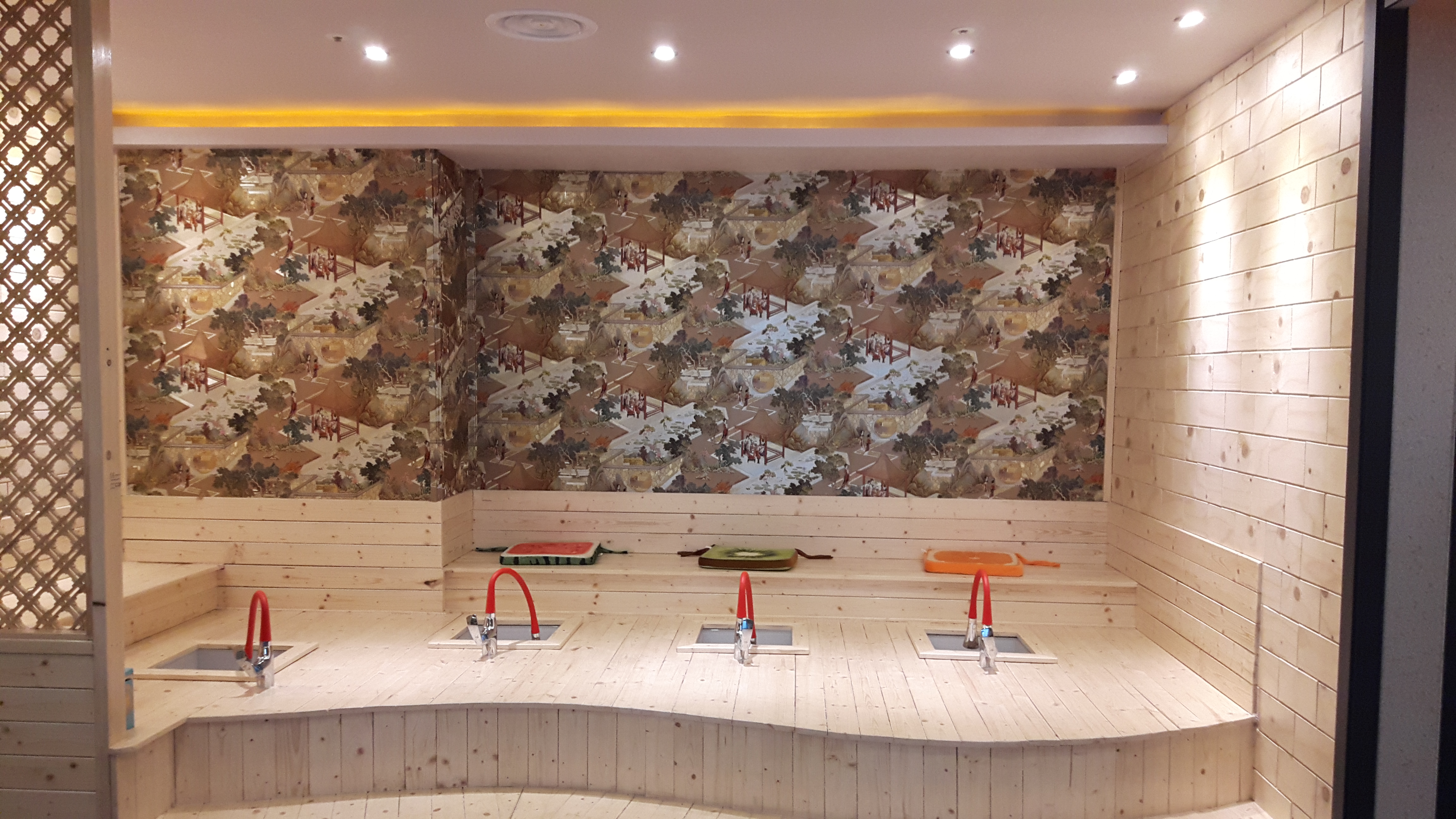 금족 대표 이미지