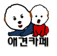 주변 가볼만한 곳