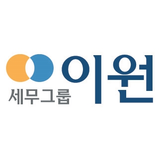 세무그룹 이원
