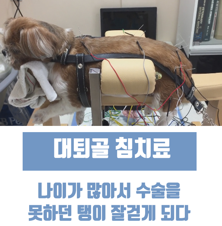 주변 가볼만한 곳