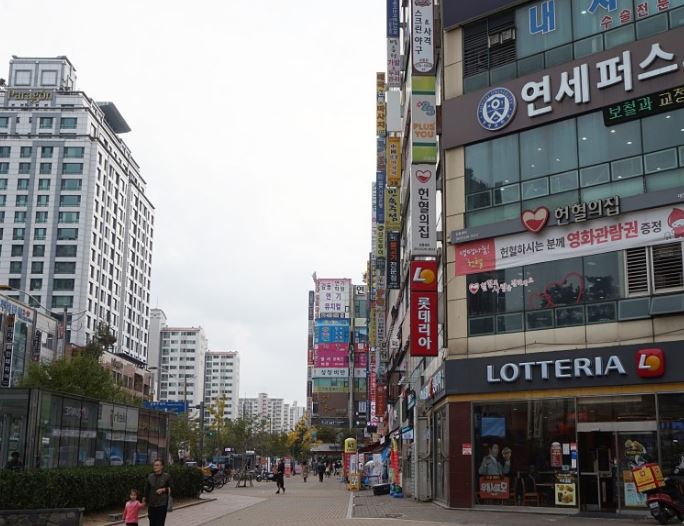 아이픽스원 부천아이폰수리