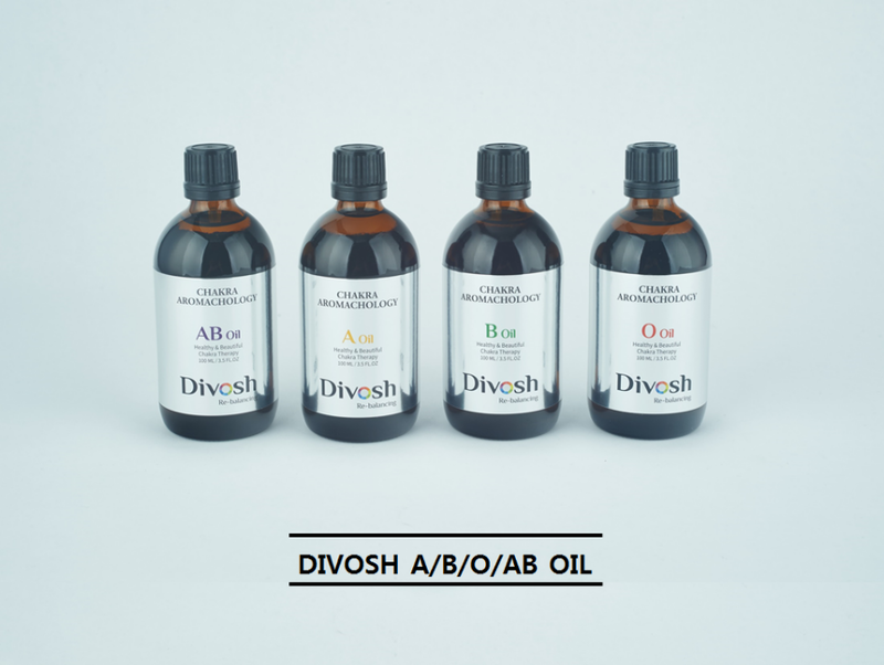 디보쉬 진주점 대표 이미지