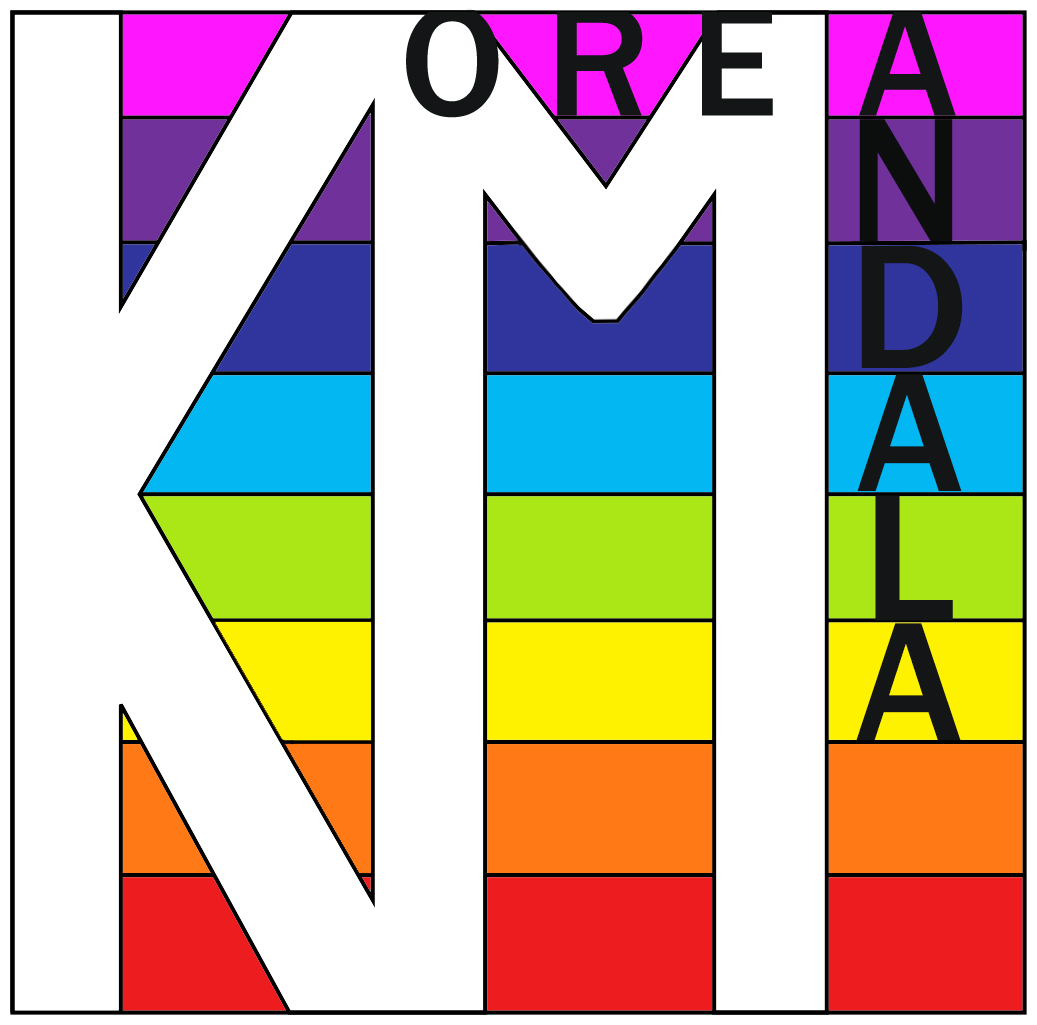 홍익미술치료상담센터 대표 이미지