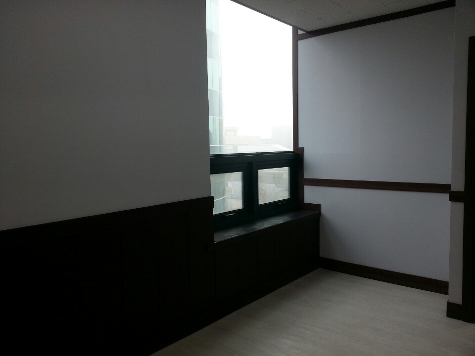 공간 대표 이미지