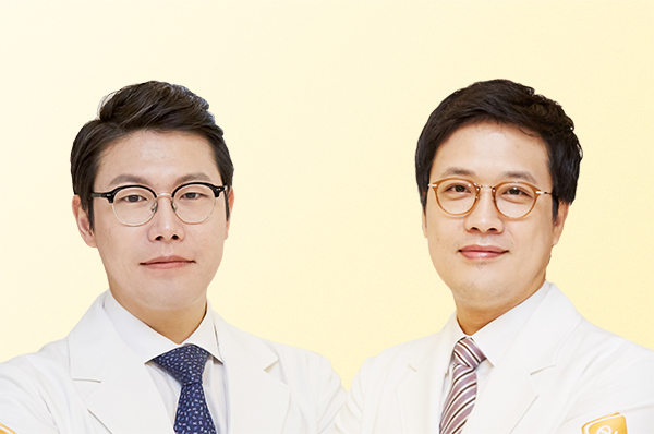 이유구강악안면외과치과의원