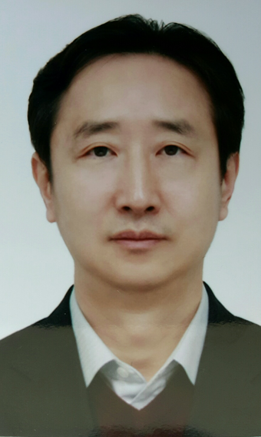 안형석세무회계사무소