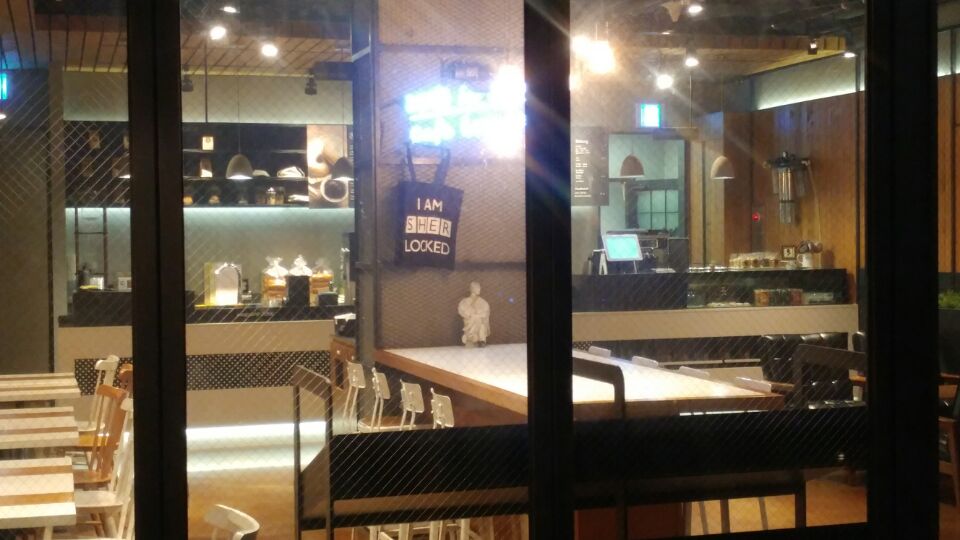 업체사진