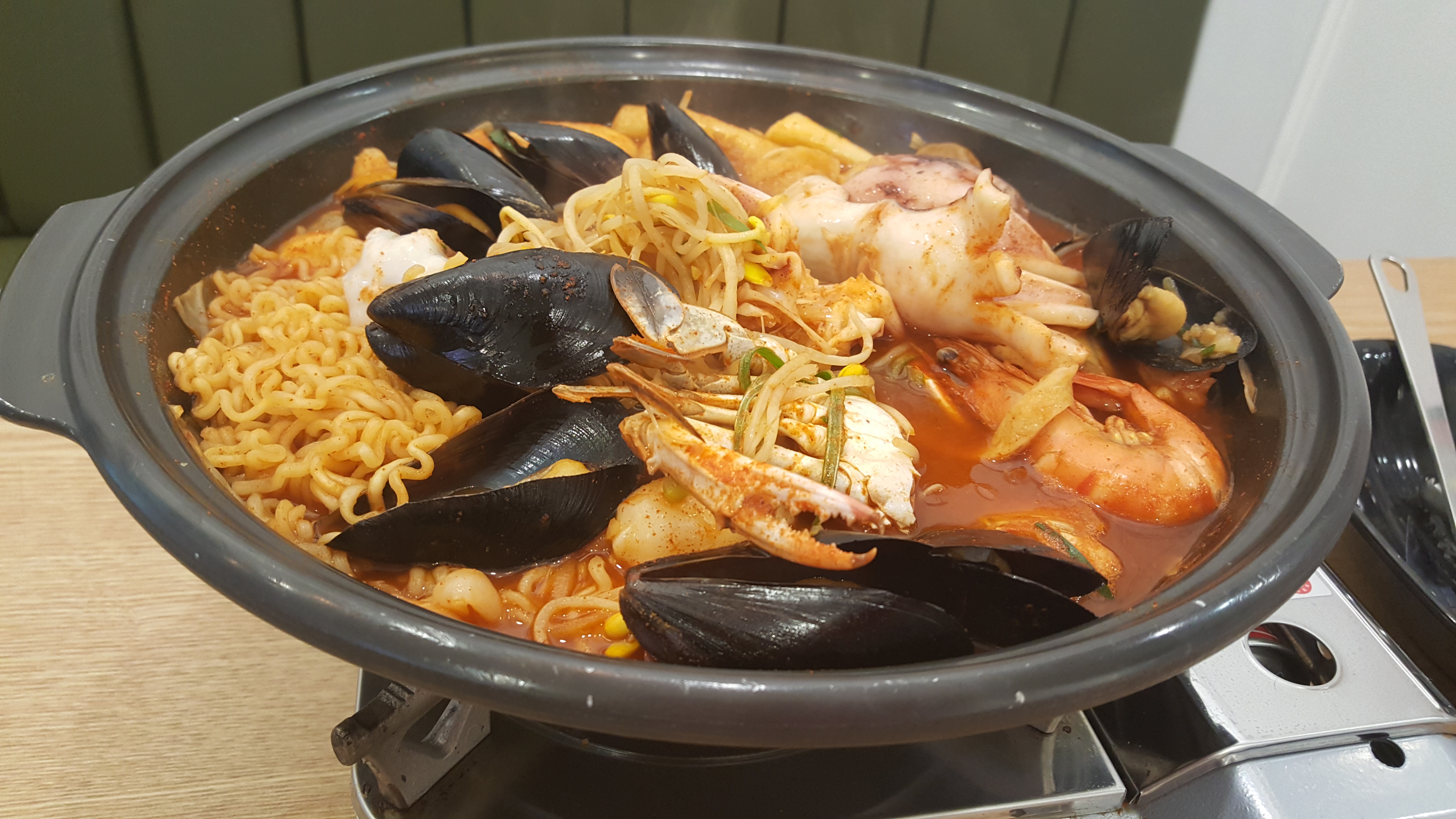 라스타 동탄IT 대표 이미지