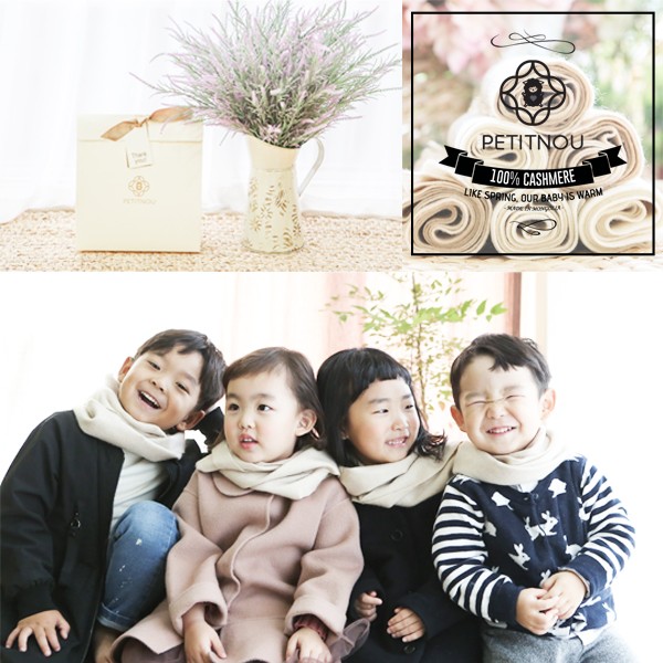 디아이씨