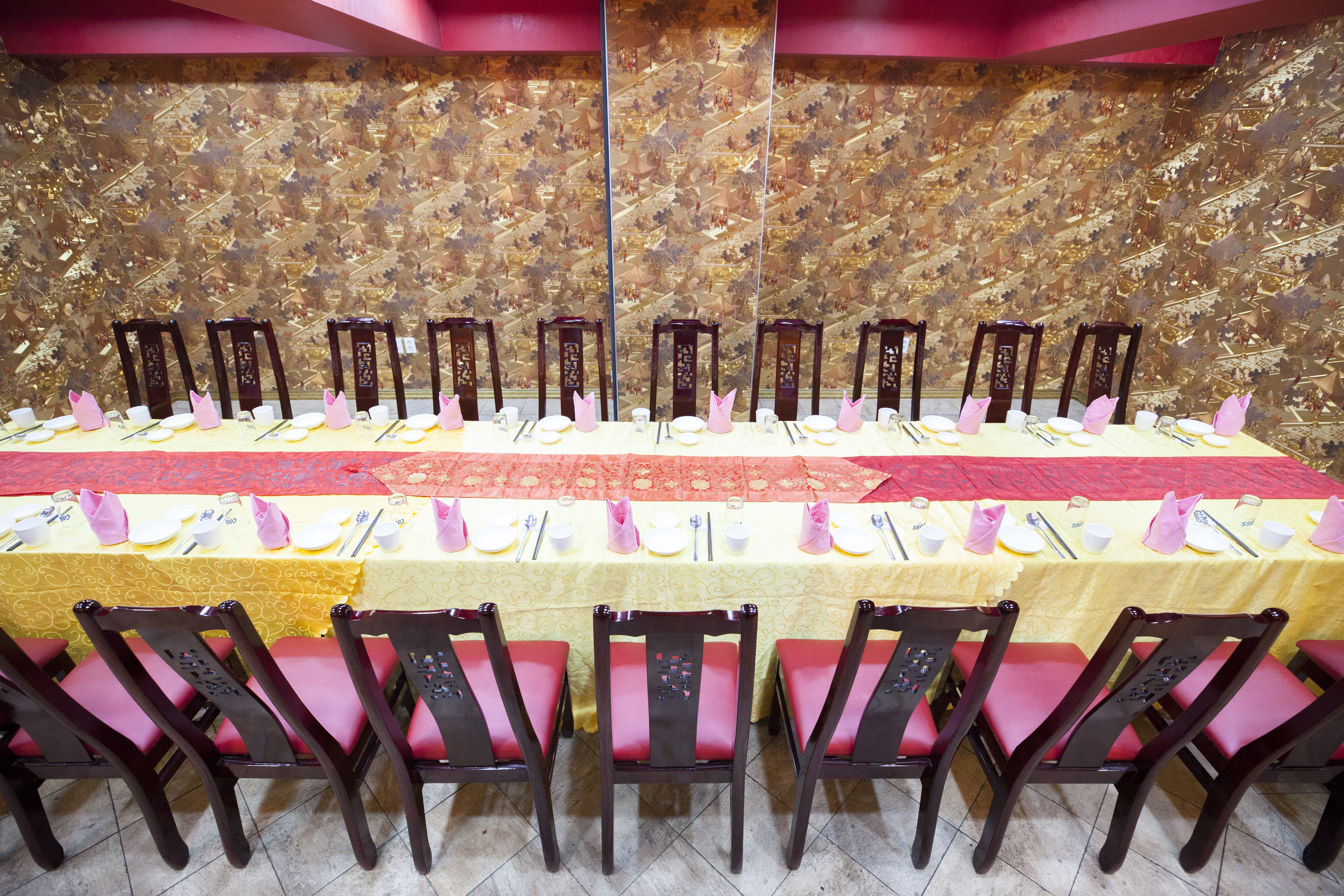 차이나타운 동화마을 연경 대표 이미지