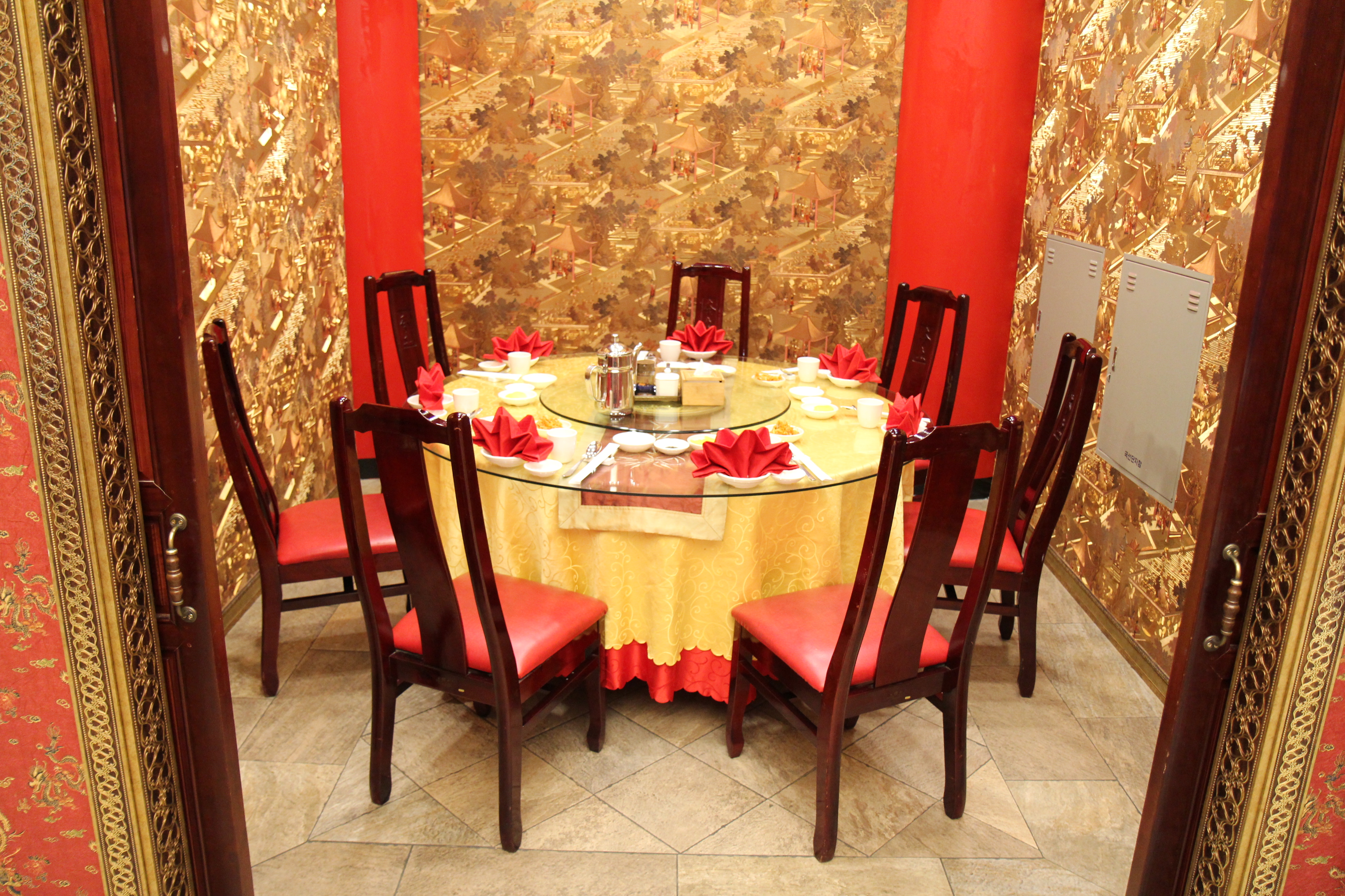 차이나타운 동화마을 연경 대표 이미지