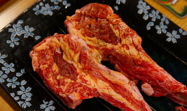핫램