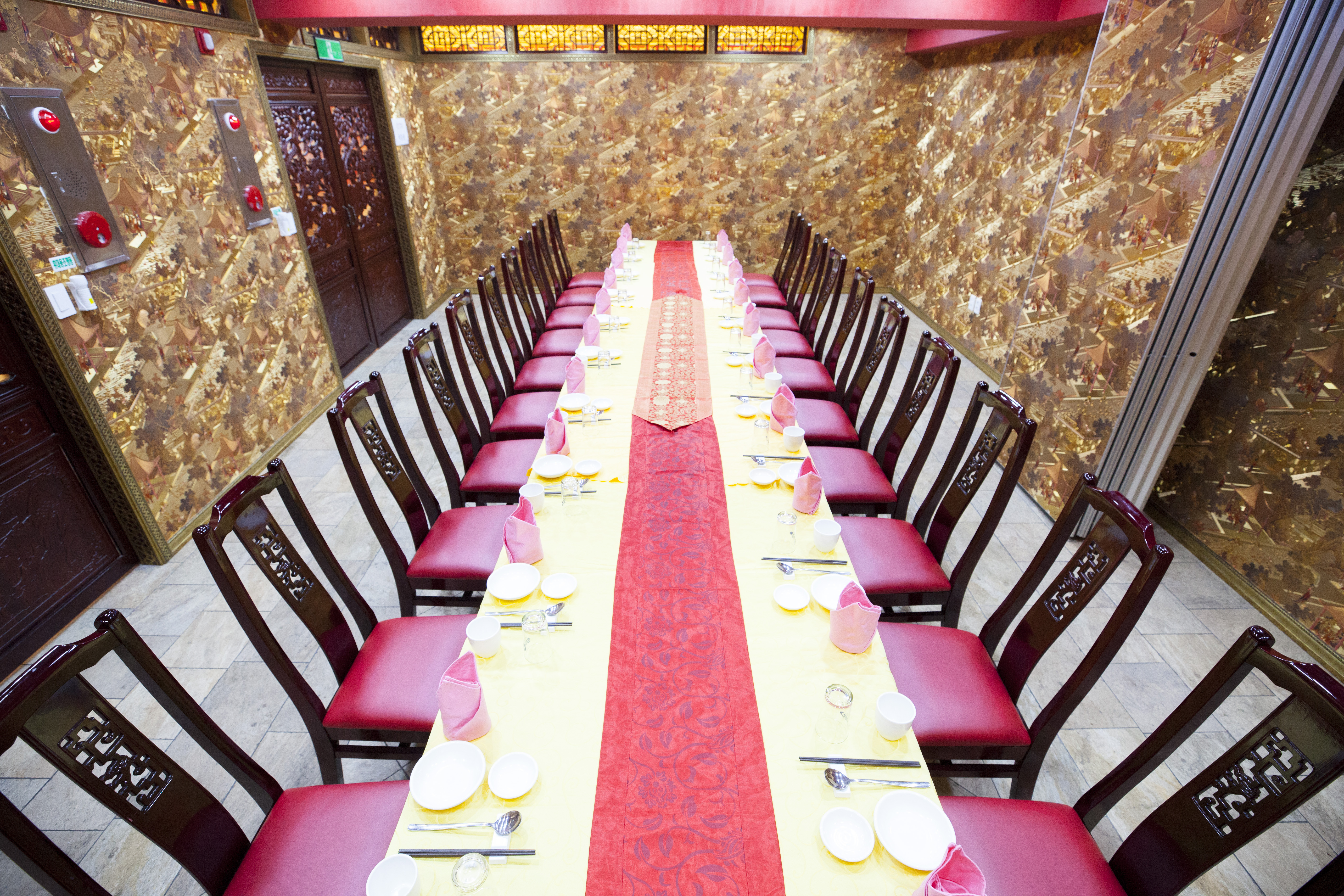 차이나타운 동화마을 연경 대표 이미지