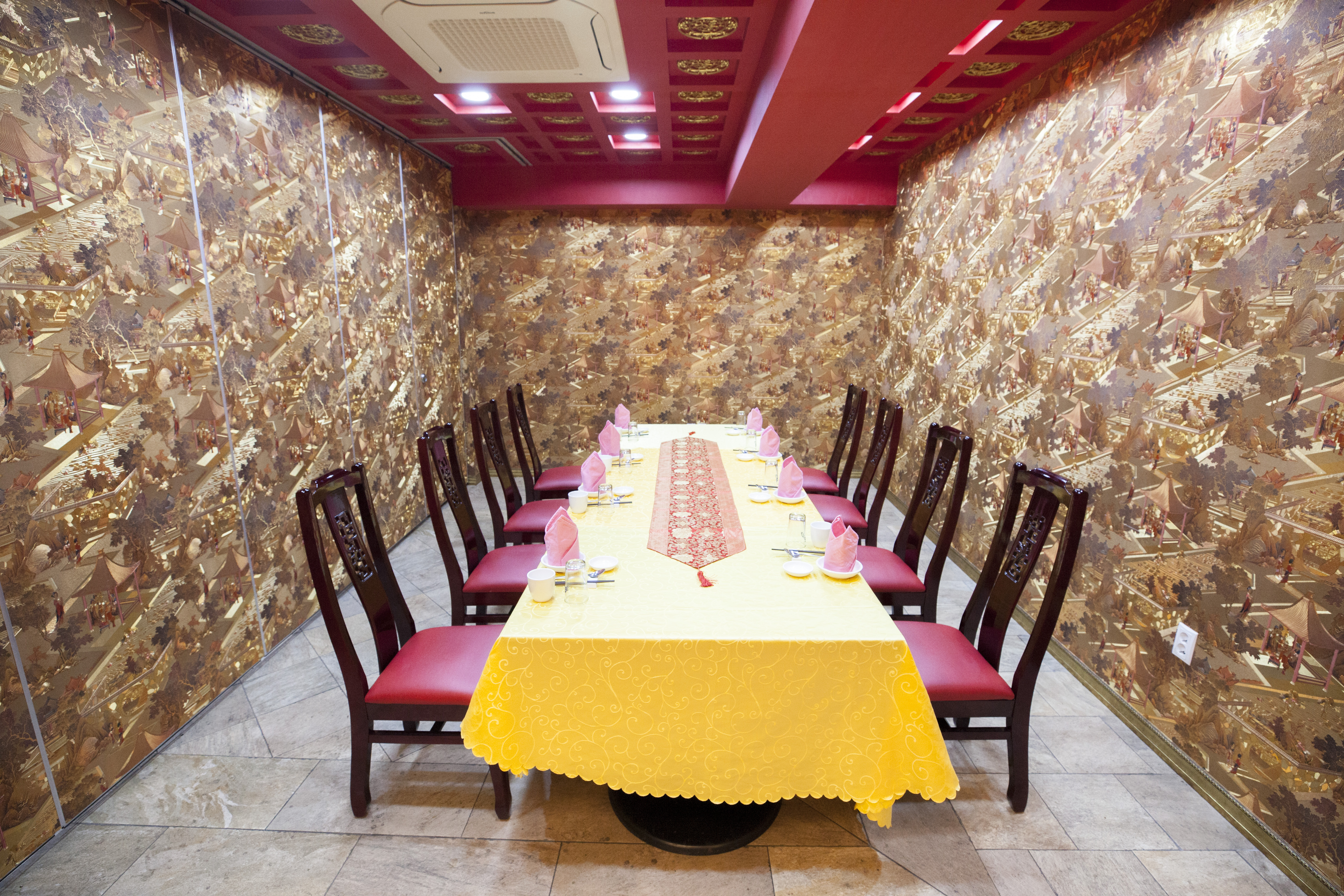 동화마을 연경 대표 이미지