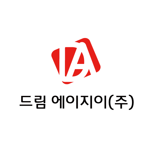 드림에이지이