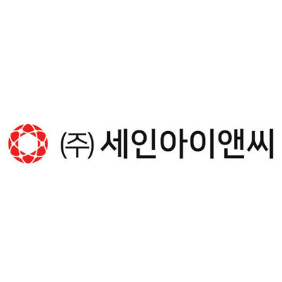 세인아이앤씨