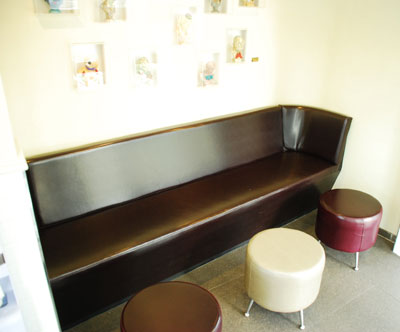 파고다 종로 대표 이미지