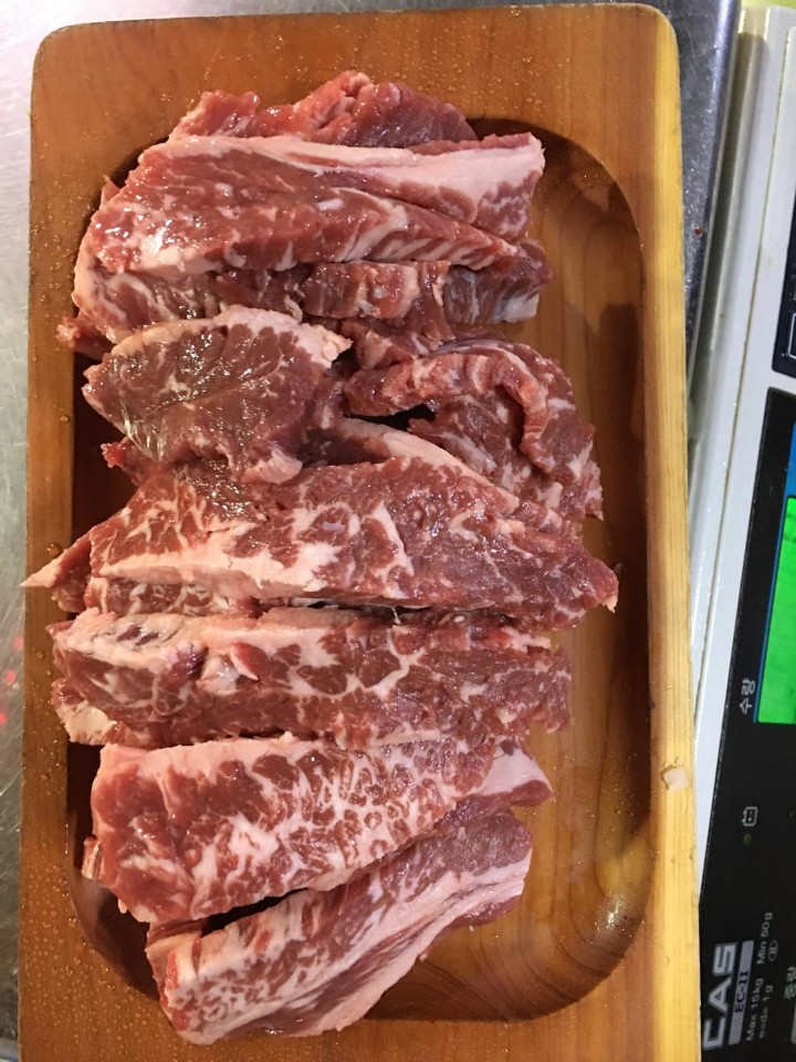 돈소식당