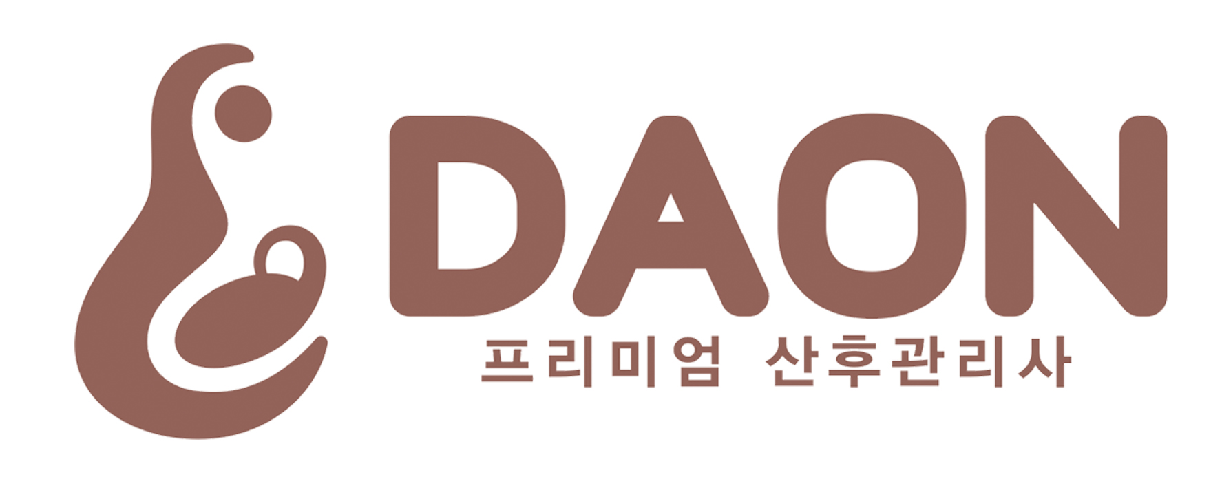 다온