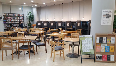 파고다 종로 대표 이미지