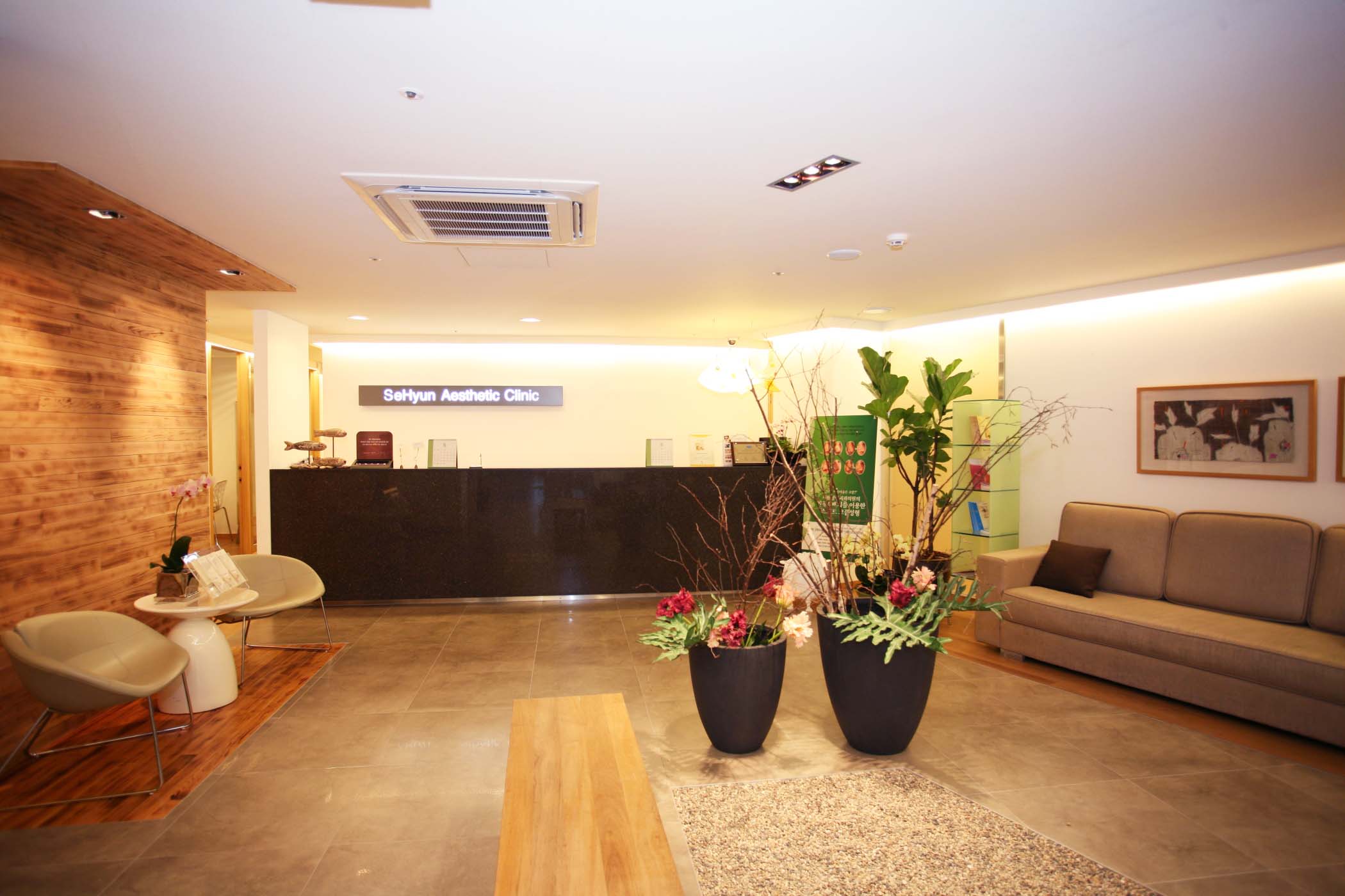 세현성형외과의원 대표 이미지