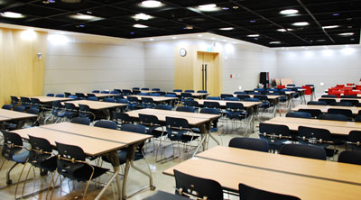 파고다 종로 대표 이미지